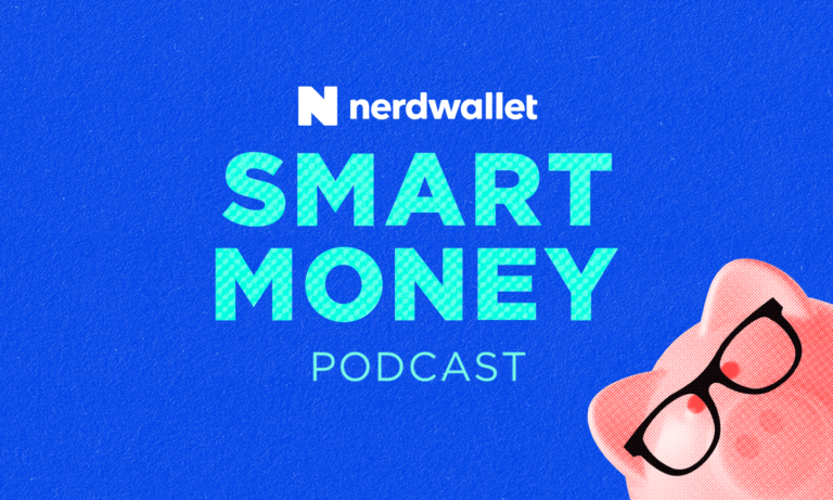 23Q1 Smart Money Podcast show notes