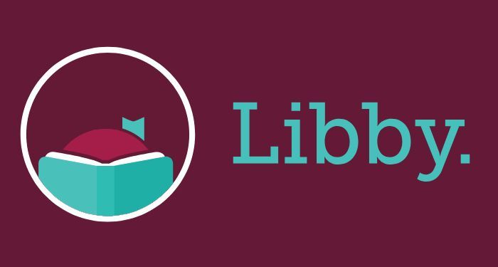 LIbby logo.jpg.optimal