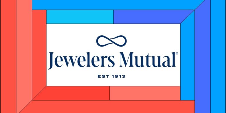 Recommends Jewelers Mutual