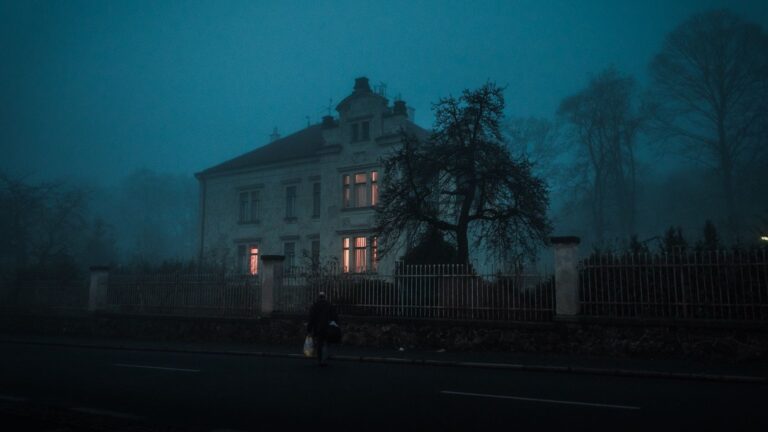 haunted house.jpg.optimal