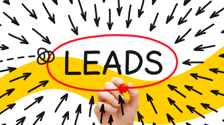 How To Get More Leads for Your Payroll Business