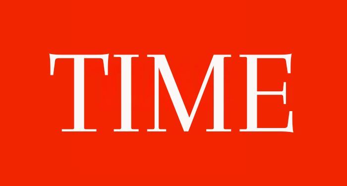TIME magazine logo.jpg.optimal