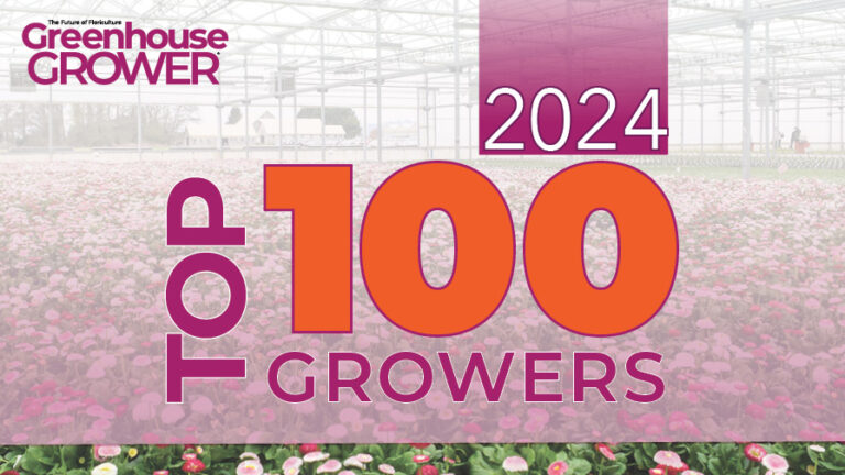 2024 Title Top 100 Growers 896 x 504