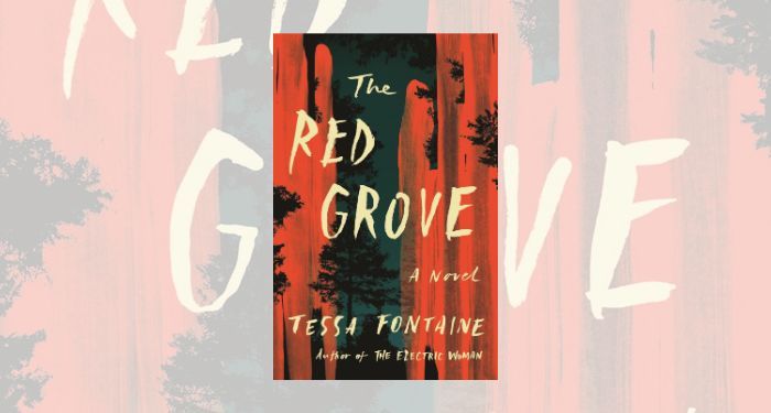 the red grove book cover.jpg.optimal