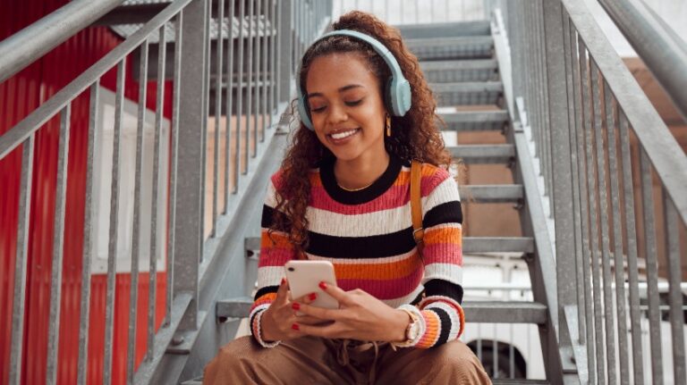 Exploring The Psychology Of Digital Natives How Gen Z Learns Differently