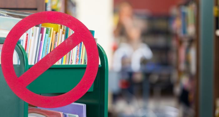 book cart with red x over it.jpg.optimal