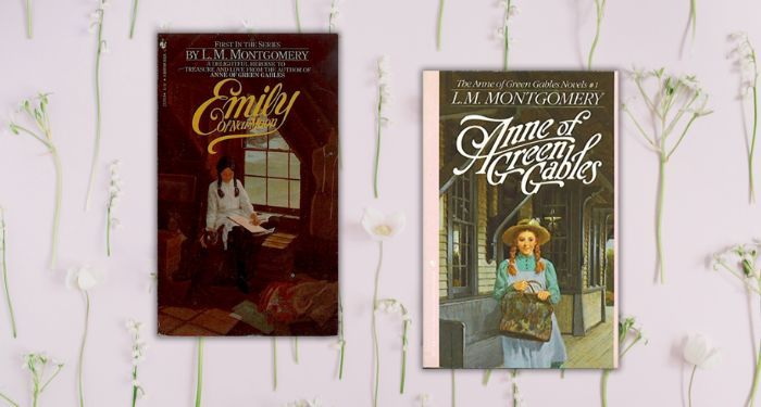 emily versus anne lm montgomery.jpg.optimal