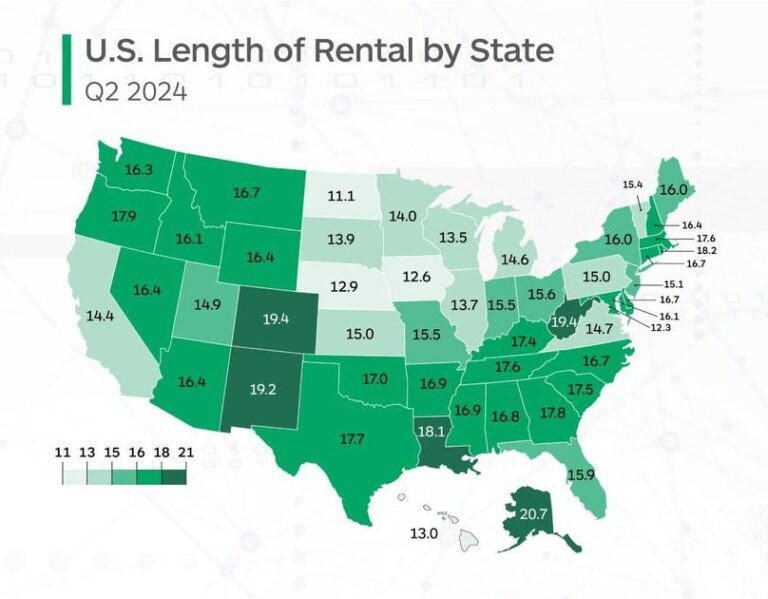 lor us state map q2 2024web 1200x630 s