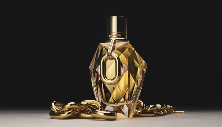 1050x600 million gold for her rabanne 2