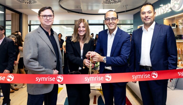 1050x600 241002 symrise pr opening ci office barcelona