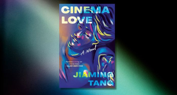 Cinema Love by Jiaming Tang 1.jpg.optimal