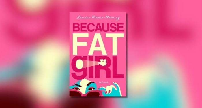 because fat girl book cover feature.jpg.optimal