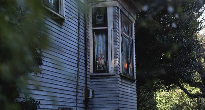 haunted creepy house featured.jpg.optimal