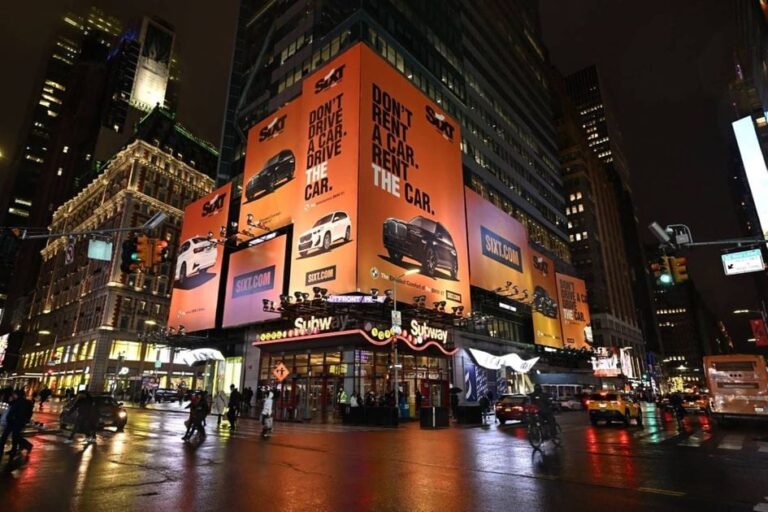 sixt ny times square scaledweb 1200x630 s