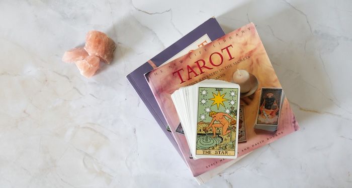 tarot cards and crystals.jpg.optimal