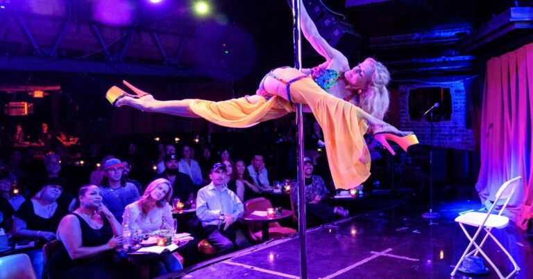 urlhttps3A2F2Fcalifornia times brightspot.s3.amazonaws.com2F4d2F702F35d81b6e4eefa1e3f2038dde12f32F1475007 wk competitive pole dancer mary serritella 6 gmf