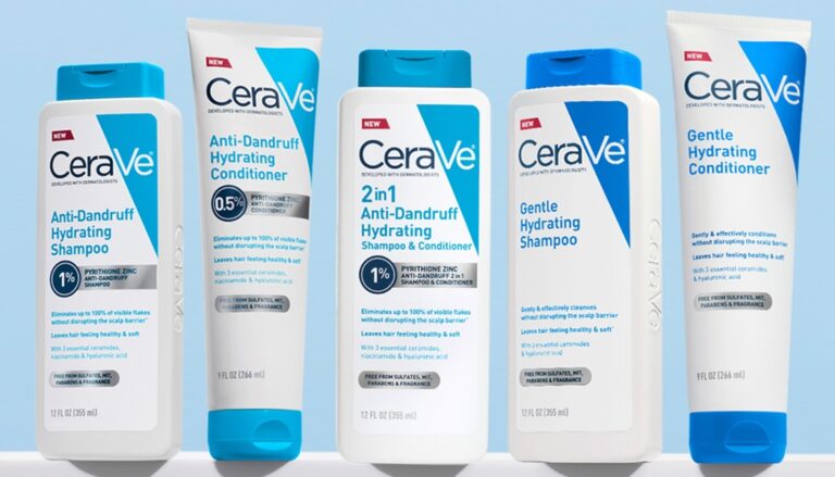 1050x600 cerave product