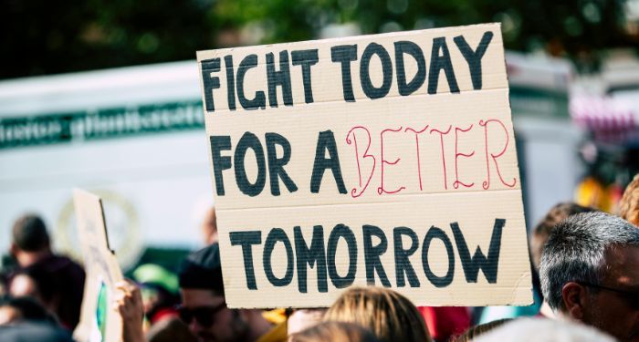 Protest sign fight today for a better tomorrow.jpg.optimal