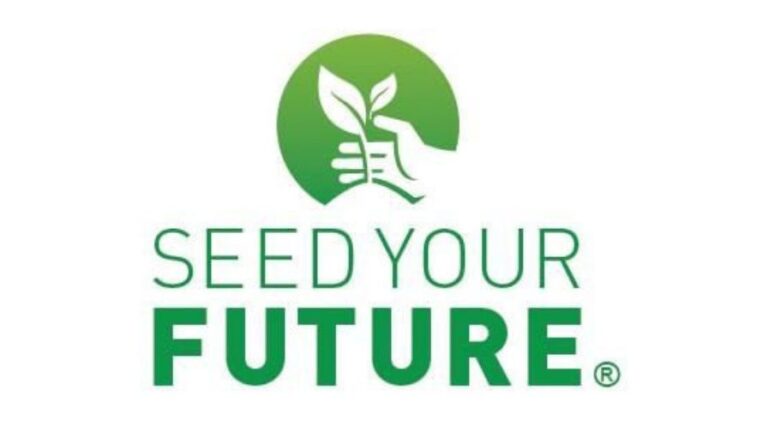 Seed Your Future and North Carolina State University for 2024 Hort Industry Survey on Salary and Benefits