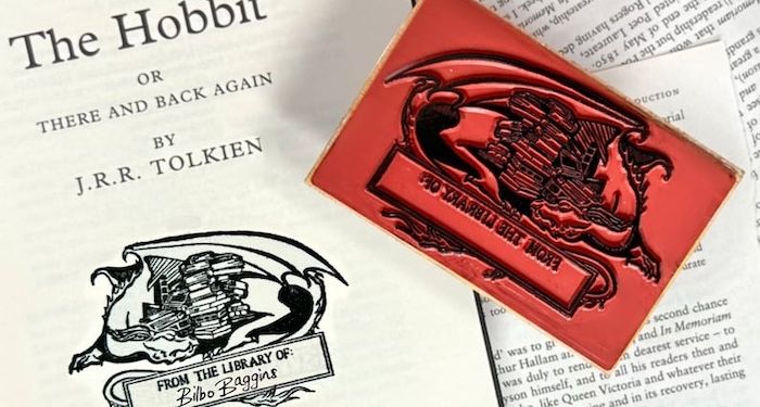 the hobbit book stamp.jpg.optimal