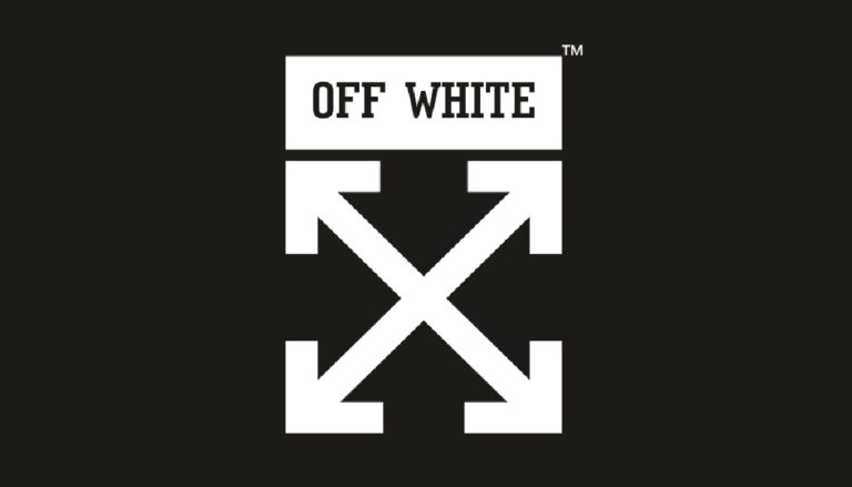 1050x600 off white banner black