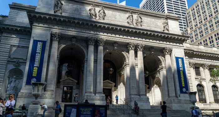 NYPL facade.jpg.optimal