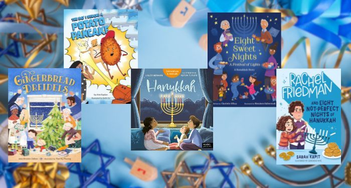 jewish childrens books hanukkah.jpg.optimal