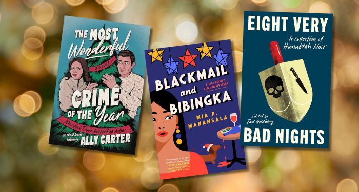 three holiday time mystery book covers.jpg.optimal