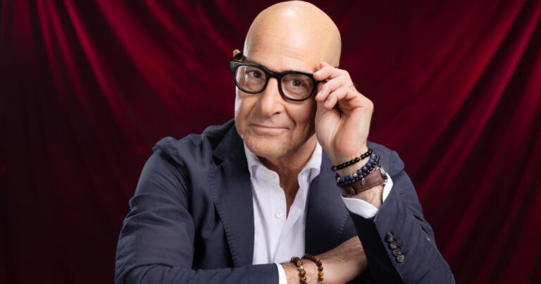 urlhttps3A2F2Fcalifornia times brightspot.s3.amazonaws.com2F7b2F6b2F369d3116459ea50ef48bd3dc06152F1487027 env 0104 stanley tucci photo cmh 11