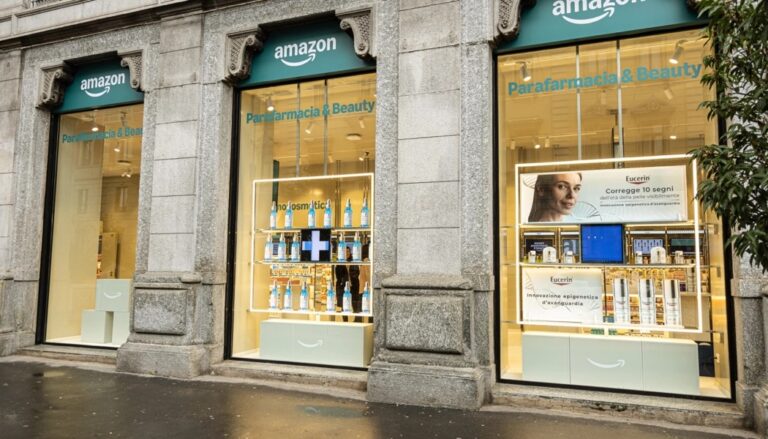 1050x600 amazon milan 02