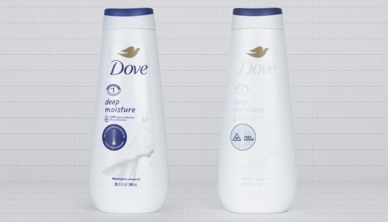 1050x600 dove canada 2