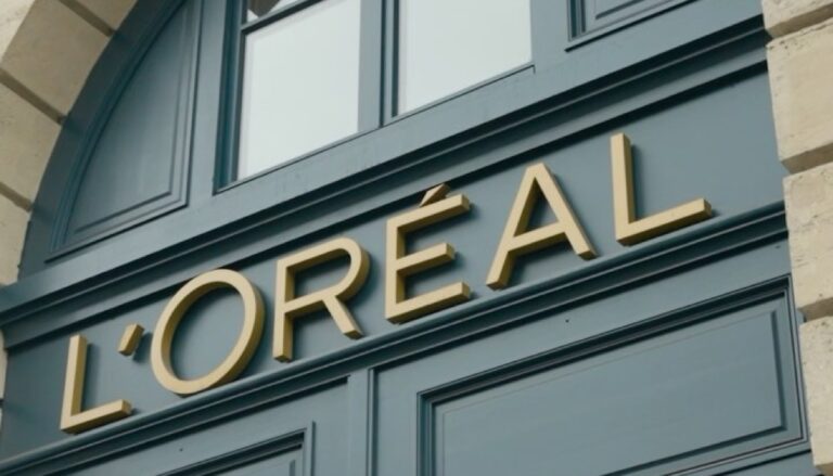 1050x600 loreal 6