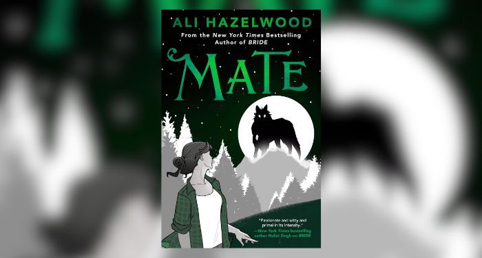 Ali Hazelwood mate cover.jpg.optimal