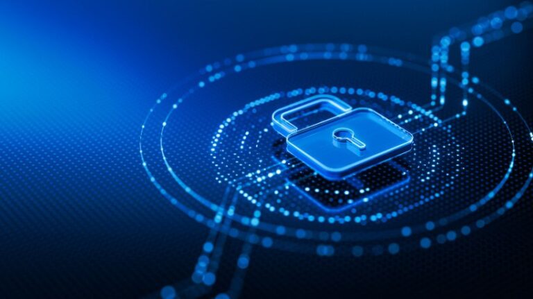 How Does Post Quantum Cryptography Secure Learner Data In eLearning