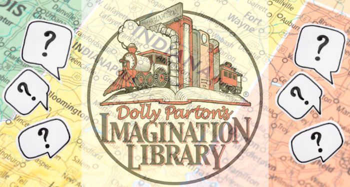 Imagination Library 1.jpg.optimal