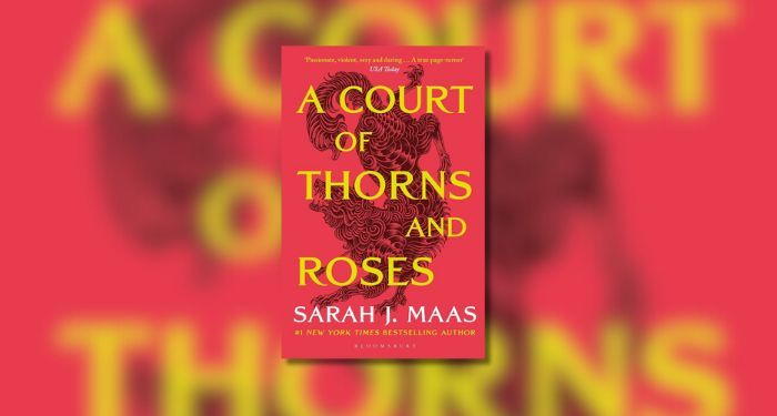 a court of thrones and roses book cover feature.jpg.optimal