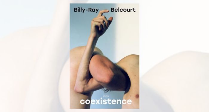 coexistence book cover.jpg.optimal