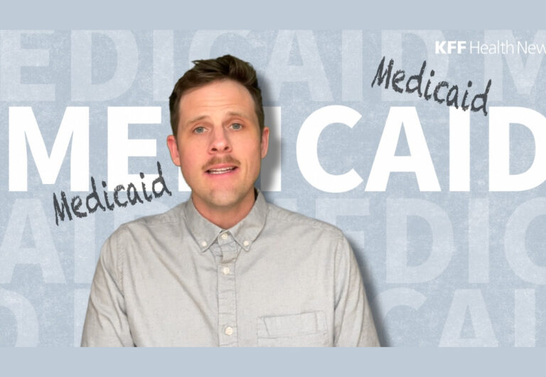 medicaid explainer thumb