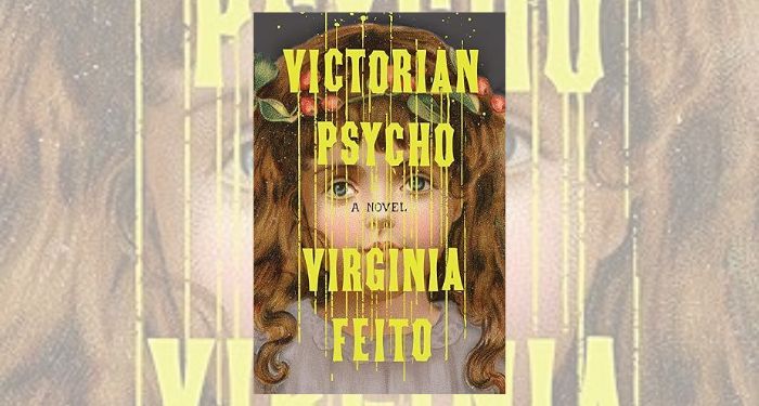 read this book victorian psycho.jpg.optimal