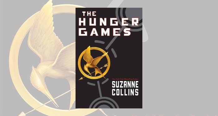 the hunger games book cover.jpg.optimal