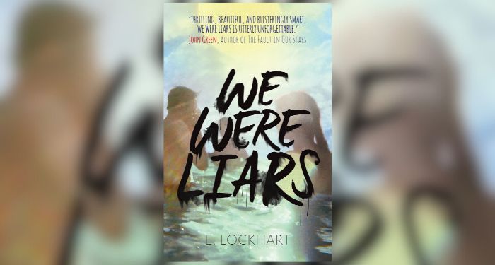 we were liars blurred cover regular cover.jpg.optimal