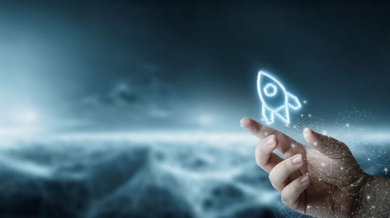 10 Steps To Effectively Promote Your eLearning Projects