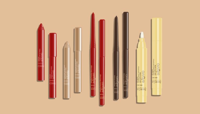 1050x600 faber castell cosmetics aware product range