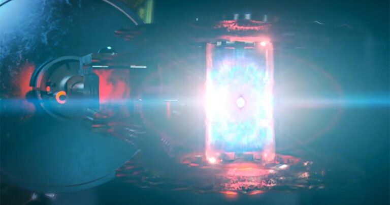 1743158978 fusion energy 1280