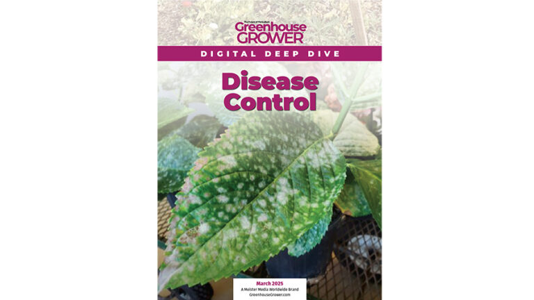 896x504 2025 03 GG Disease Control Digital Deep Dive COVER
