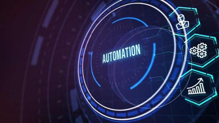 Building A Self Running Remote Team Automation Strategies For Managers