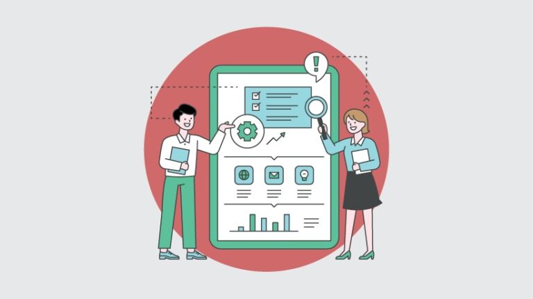 From Chaos To Control Modular Content Management