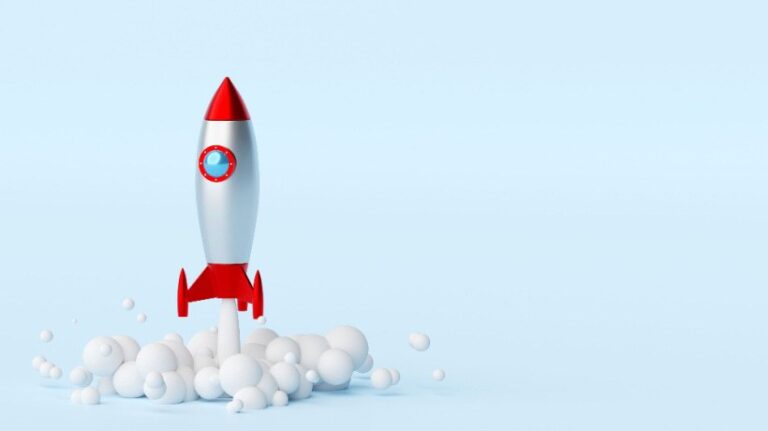 From Classrooms To Smartphones The Future Of Education In The Digital Age 1