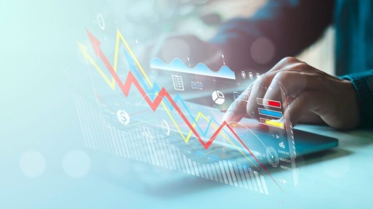 HR Statistics Trends You Need To Know For 2025