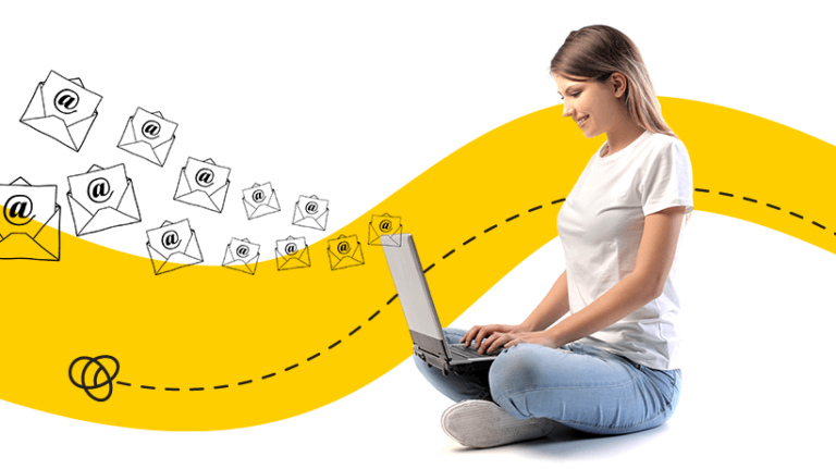 How to Write a Follow Up Email After No Response Tips and Examples That Get Replies